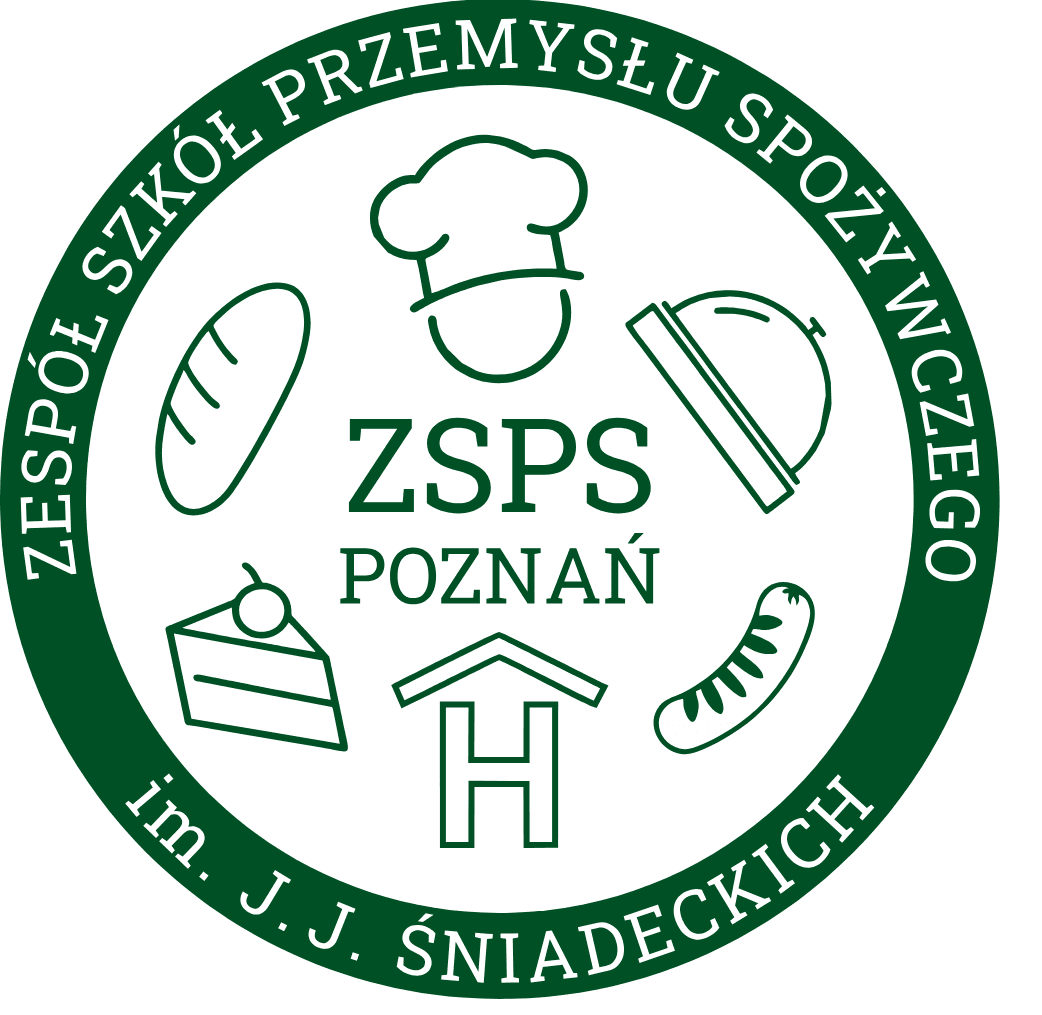 ZSPS